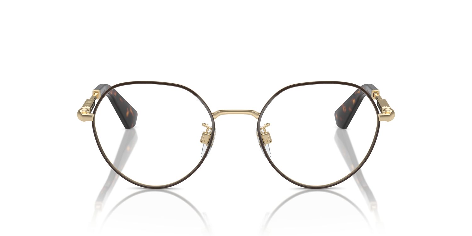 Burberry | 0BE1388D