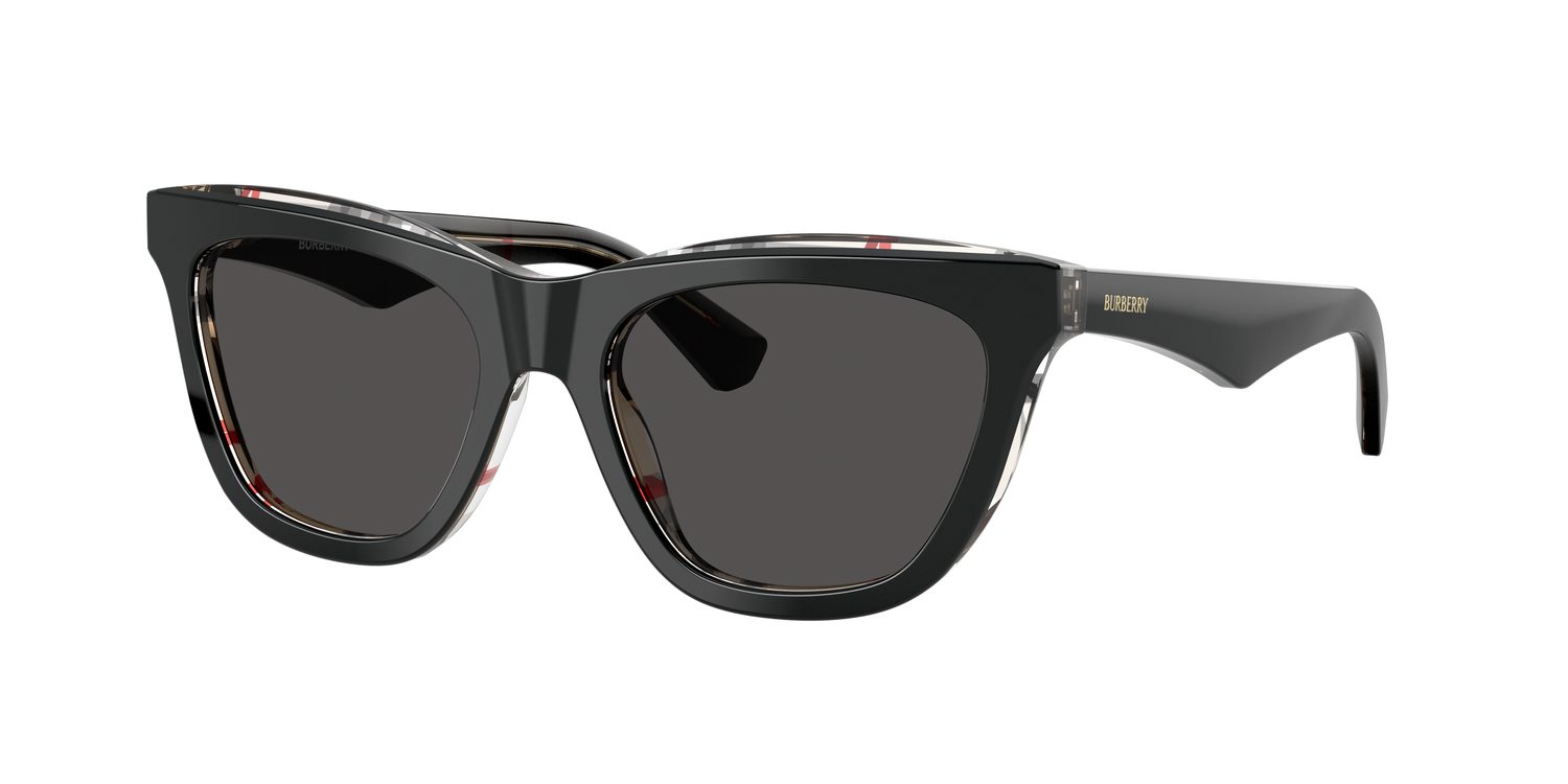 Burberry | 0BE4435