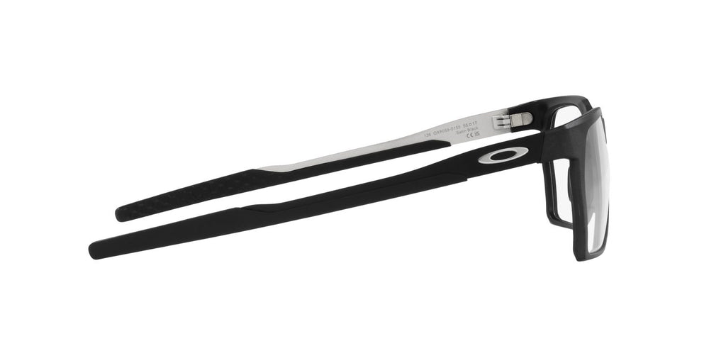 Oakley | 0OX8059 (Ctrlnk)