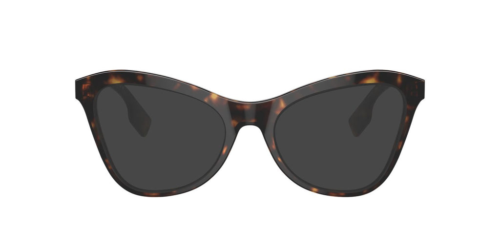 Burberry | 0BE2373U
