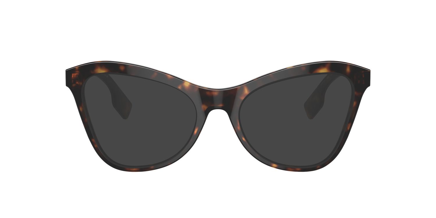 Burberry | 0BE2373U