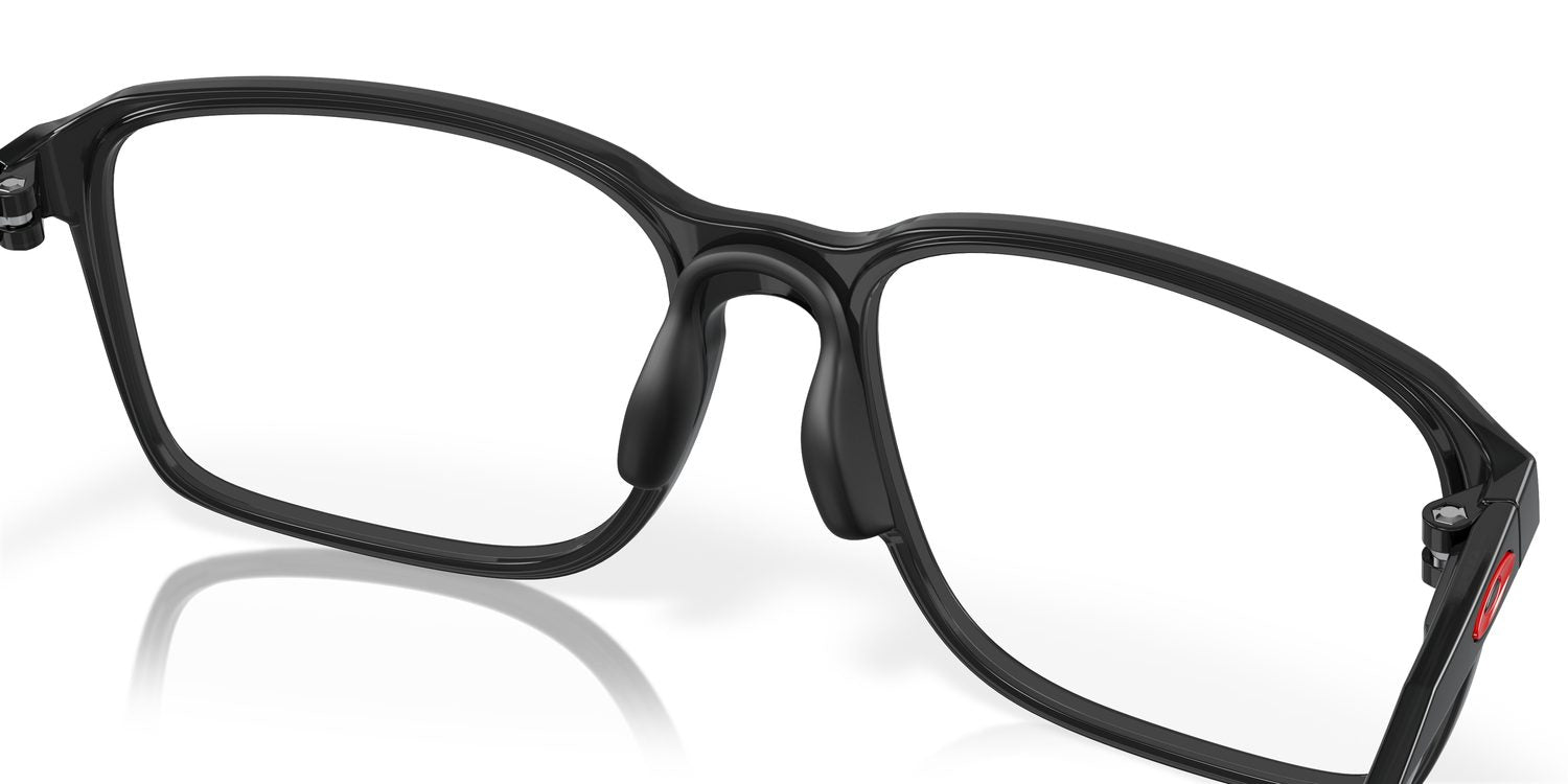 Oakley | 0OX8145D (Ingress)