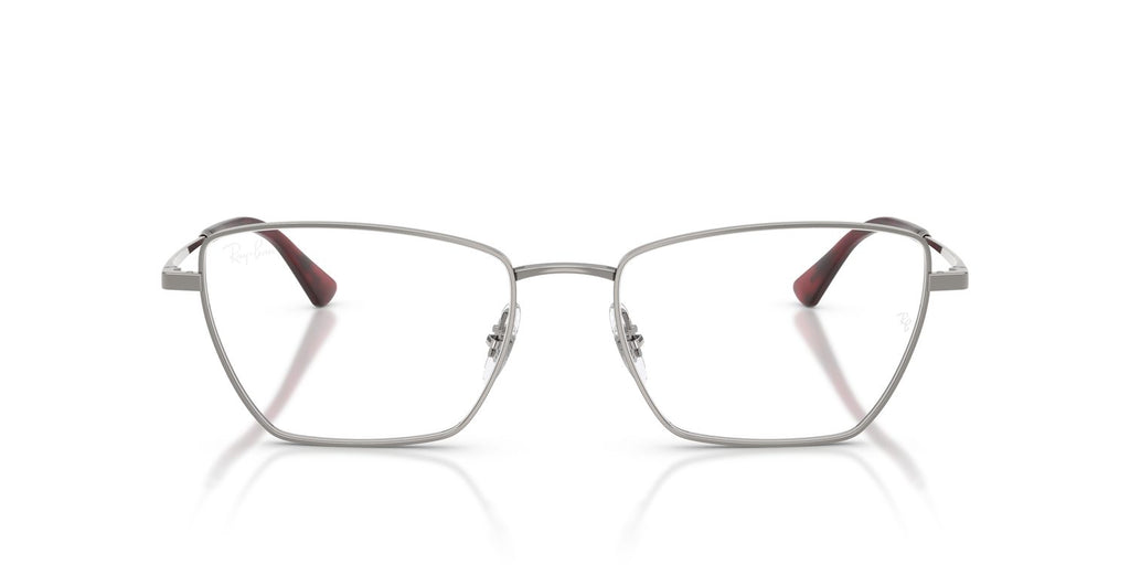 Ray-Ban | 0RX6552 (0RX6552)