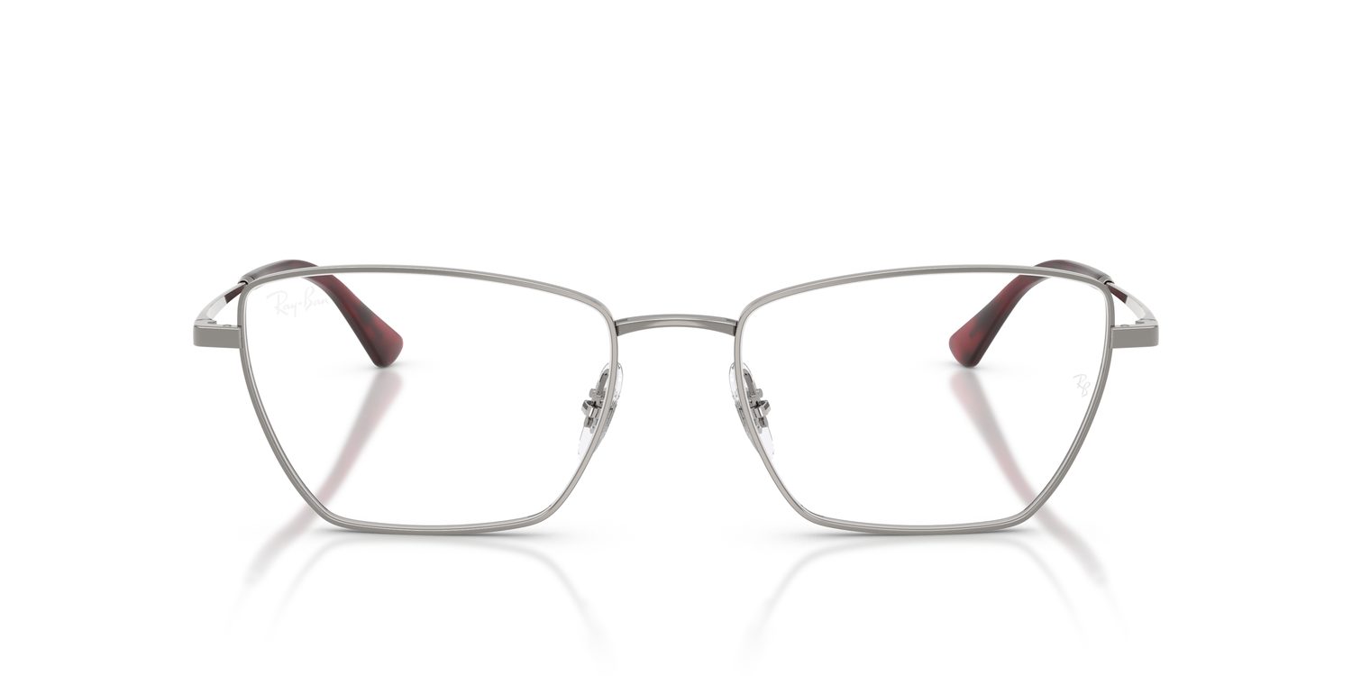 Ray-Ban | 0RX6552 (0RX6552)