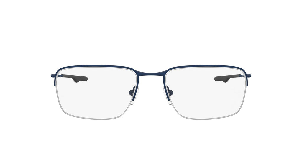 Oakley | 0OX5148 (Wingback Sq)