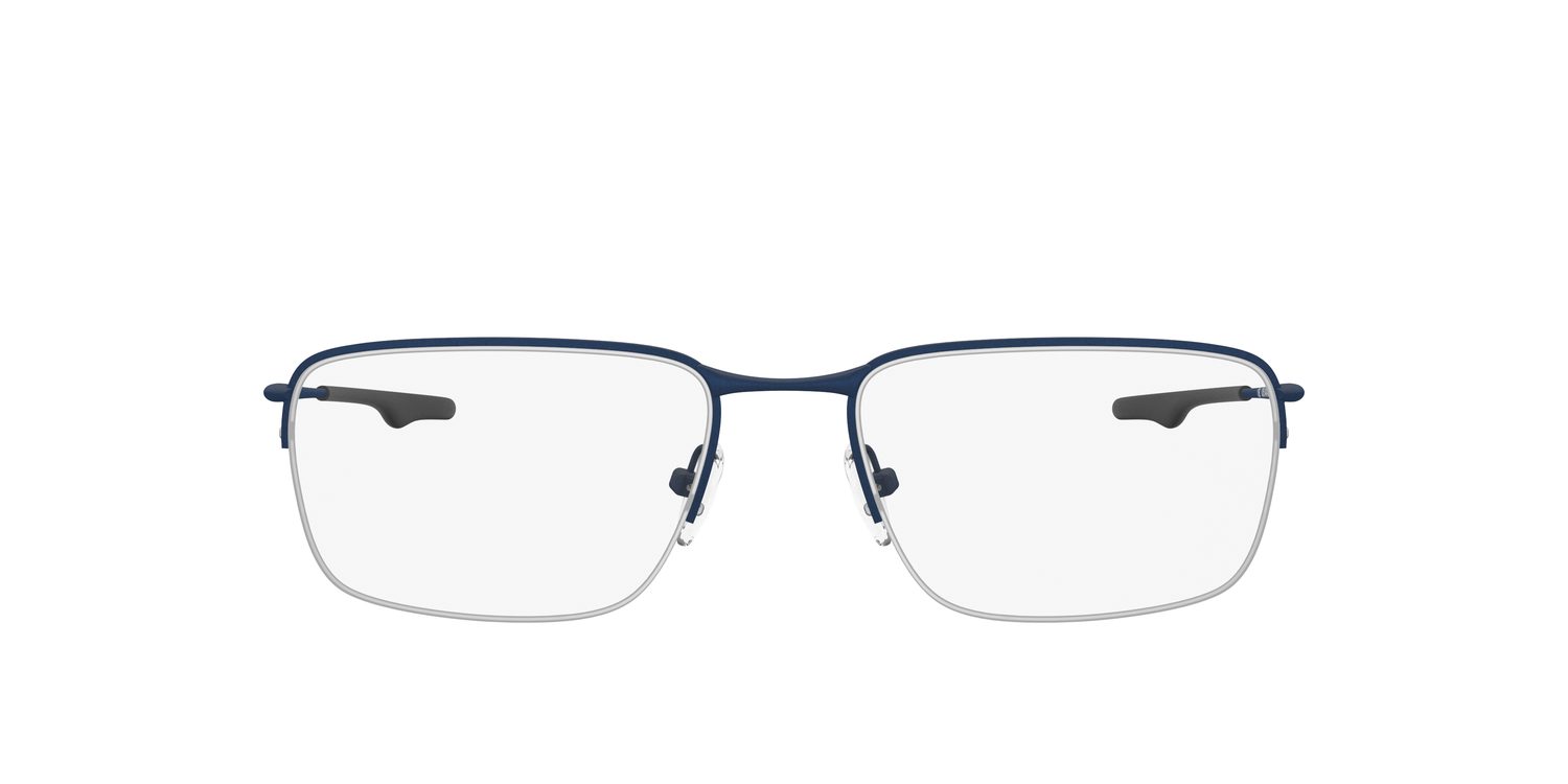 Oakley | 0OX5148 (Wingback Sq)