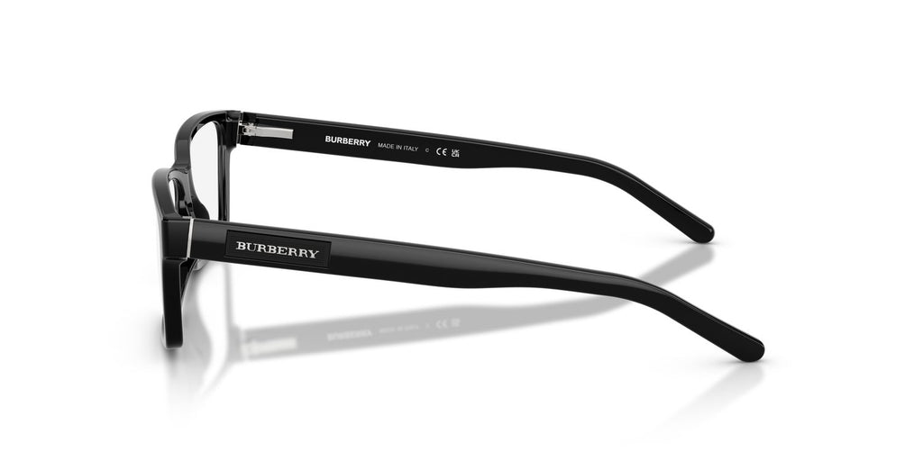 Burberry | 0BE2108