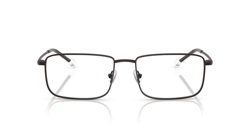 Armani Exchange | 0AX1069