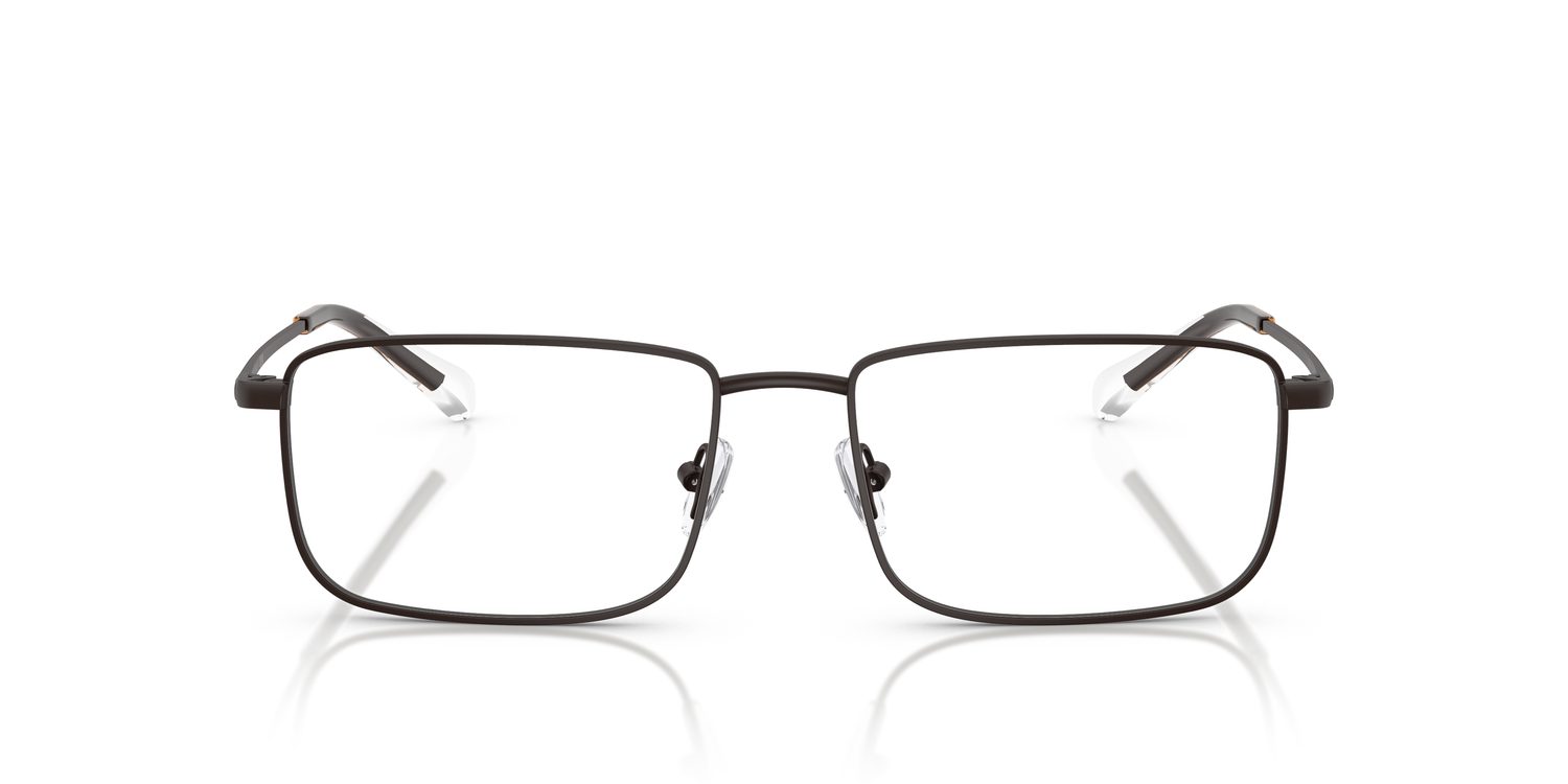 Armani Exchange | 0AX1069
