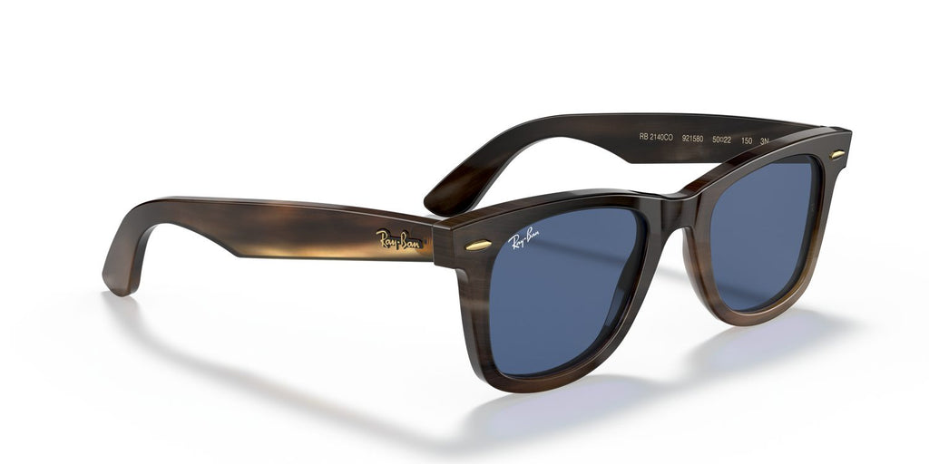 Ray-Ban | 0RB2140CO
