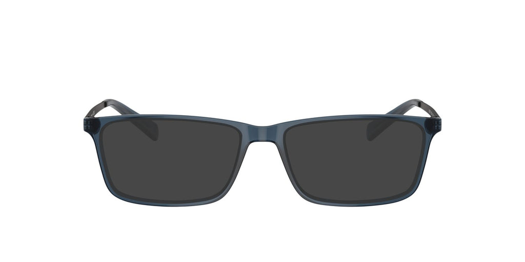 Armani Exchange | 0AX3027