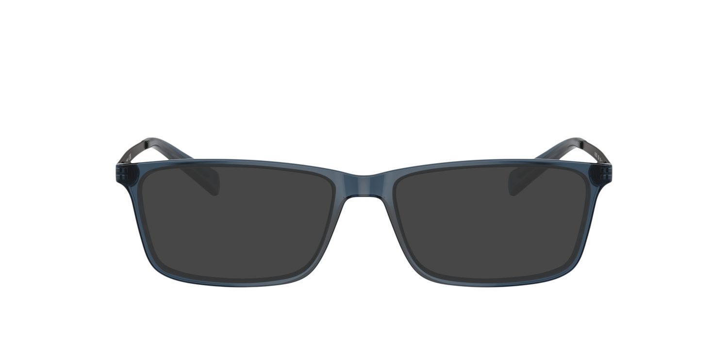 Armani Exchange | 0AX3027