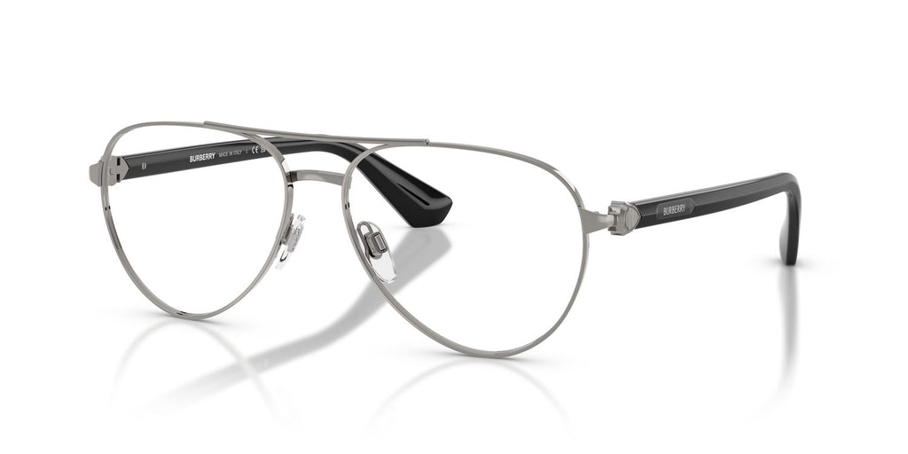 Burberry | 0BE1397