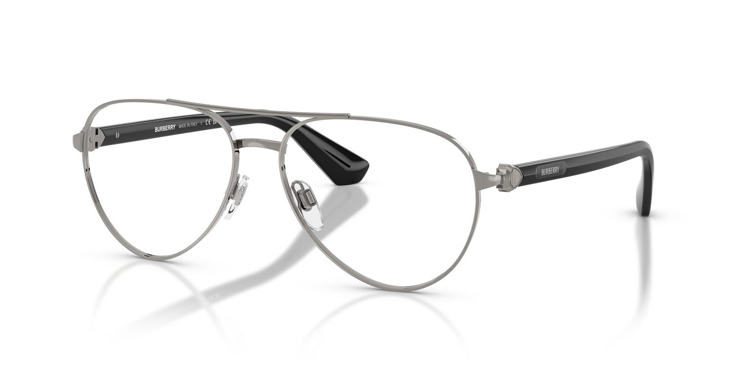 Burberry | 0BE1397