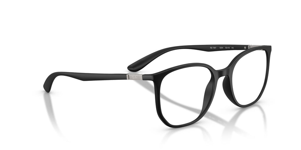 Ray-Ban | 0RX7397 (0RX7397)