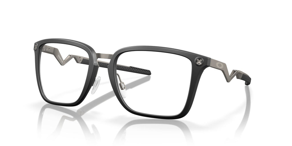 Oakley | 0OX8162 (Cognitive)
