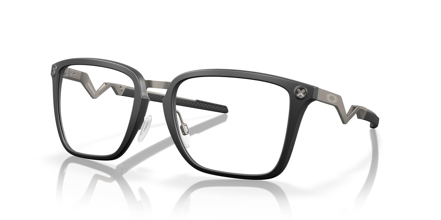 Oakley | 0OX8162 (Cognitive)