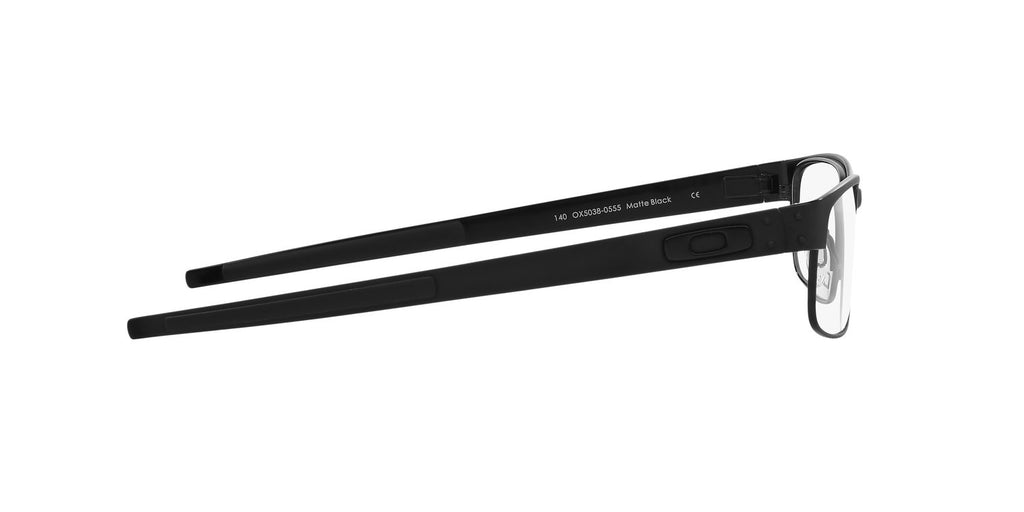 Oakley | 0OX5038 (Metal Plate)