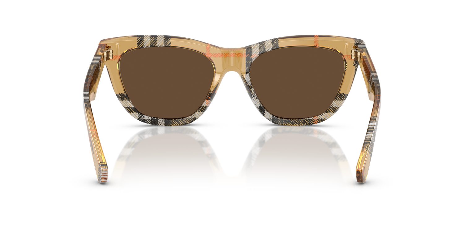 Burberry | 0BE4435
