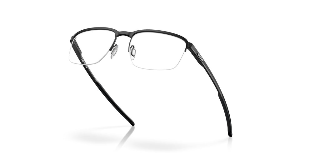 Oakley | 0OX3233 (Cathode)