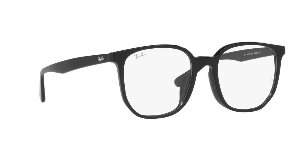 Ray-Ban | 0RX5411D (0RX5411D)