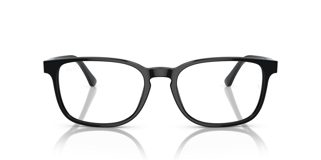 Ray-Ban | 0RX5418 (0RX5418)