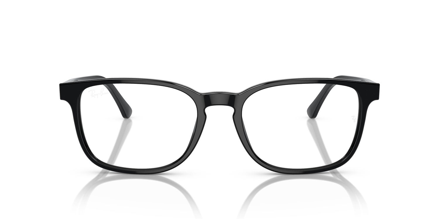 Ray-Ban | 0RX5418 (0RX5418)