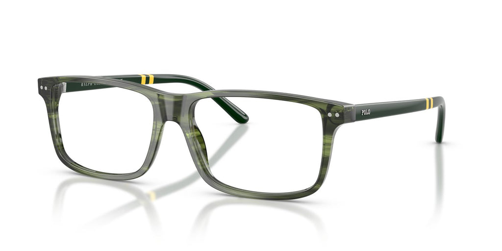 Polo Ralph Lauren | 0PH2296
