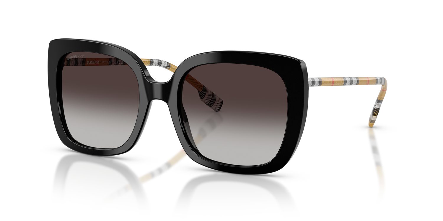 Burberry | 0BE4323