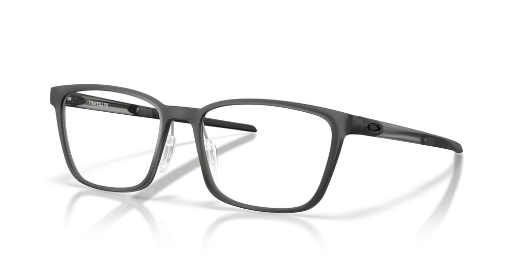 Oakley | 0OX8205 (Thinboard)