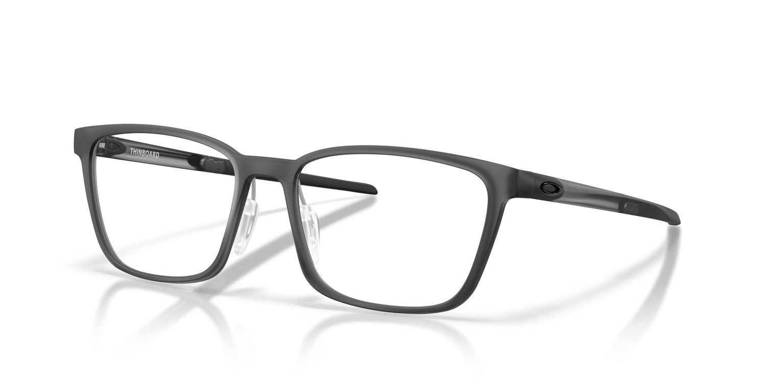 Oakley | 0OX8205 (Thinboard)