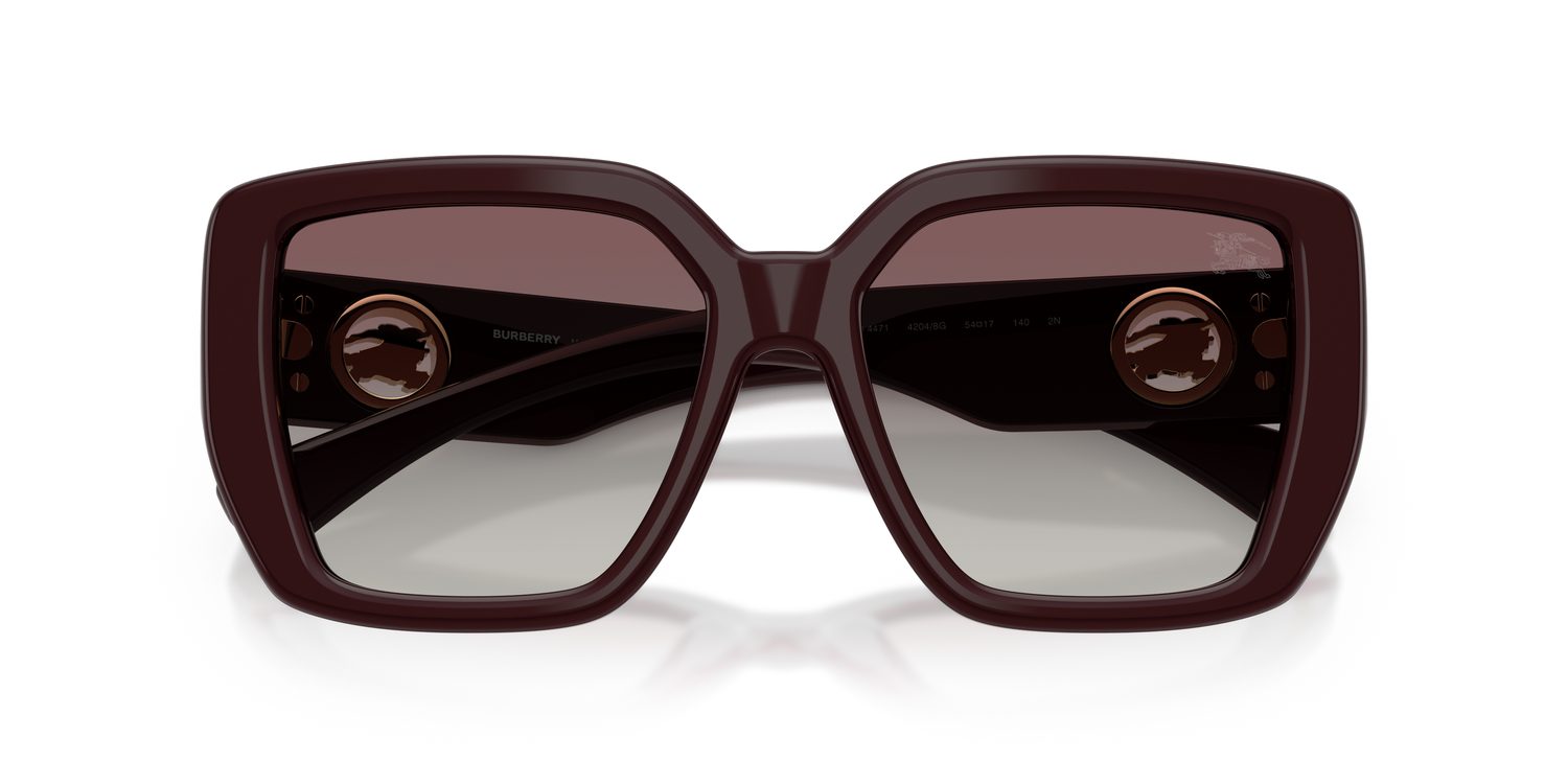 Burberry | 0BE4471