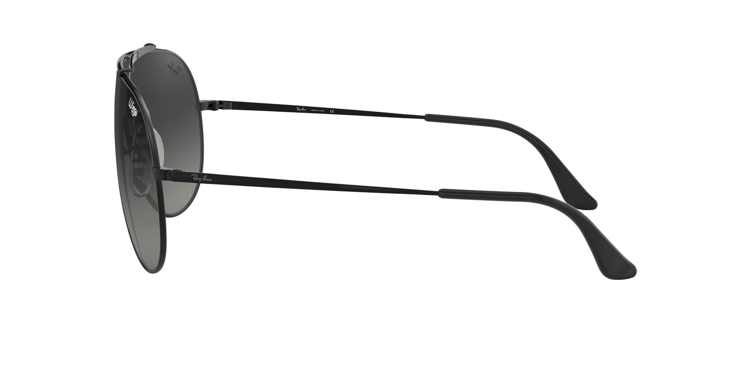 Ray-Ban | 0RB3597