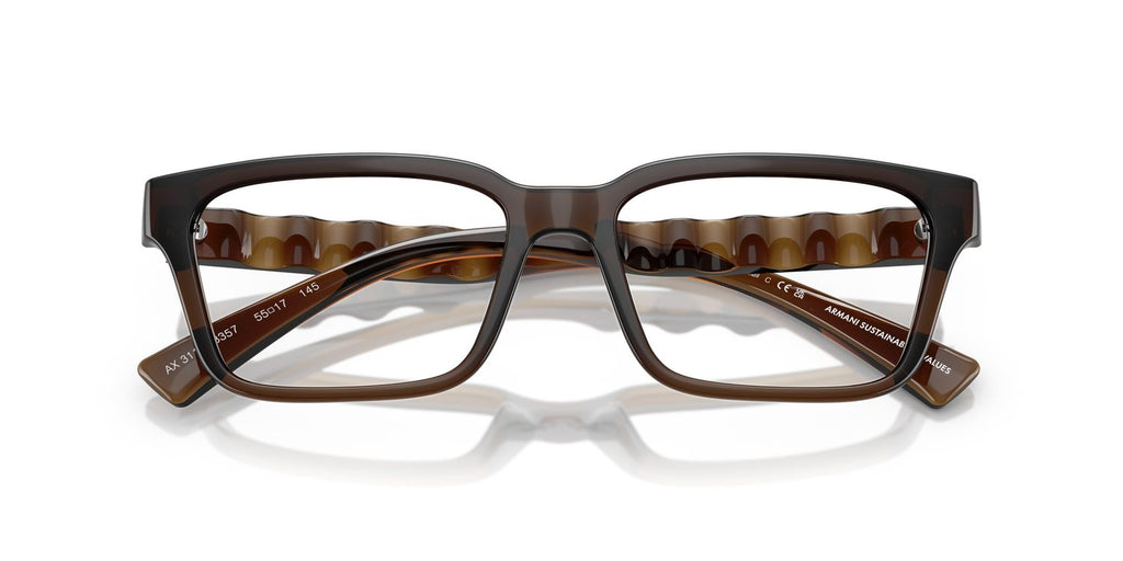 Armani Exchange | 0AX3116