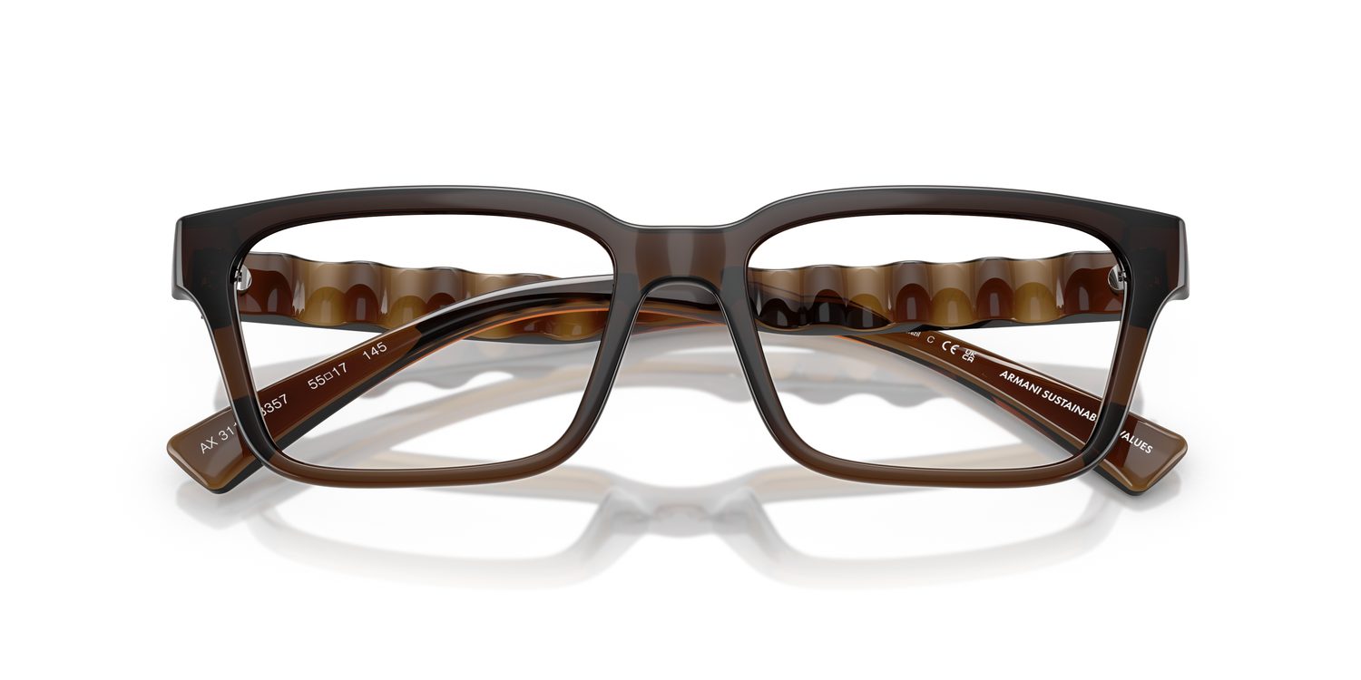 Armani Exchange | 0AX3116