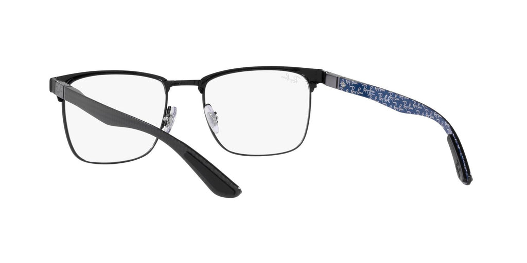 Ray-Ban | 0RX8421 (0RX8421)