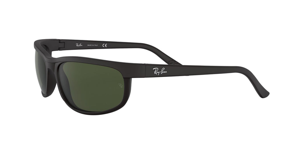 Ray-Ban | 0RB2027
