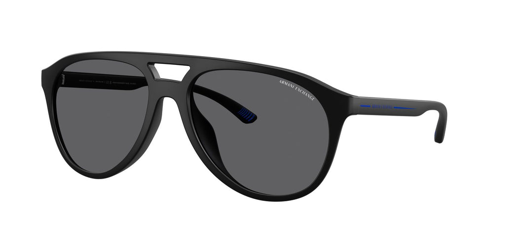 Armani Exchange | 0AX4156SU