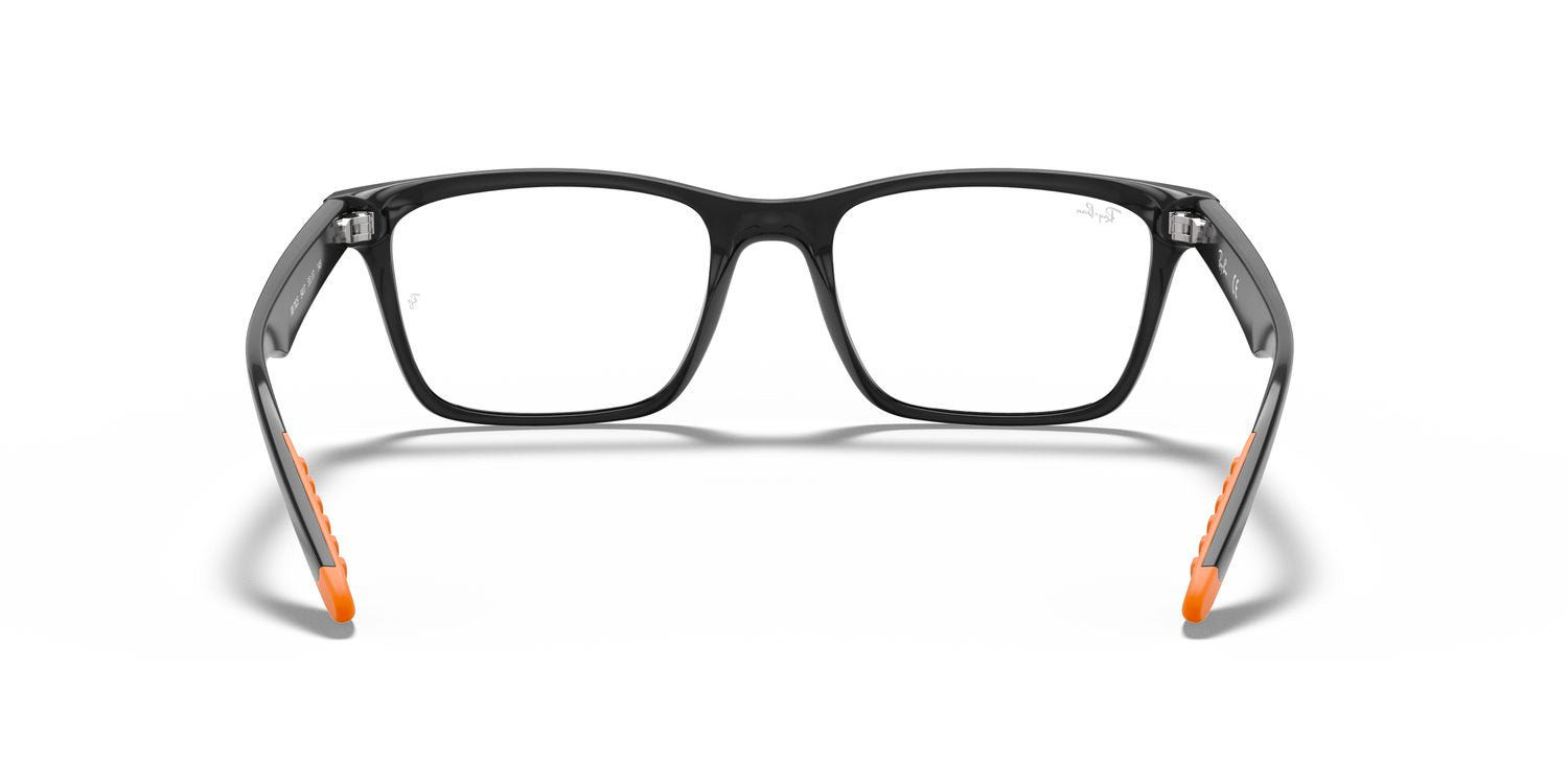 Ray-Ban | 0RX7025 (0RX7025)