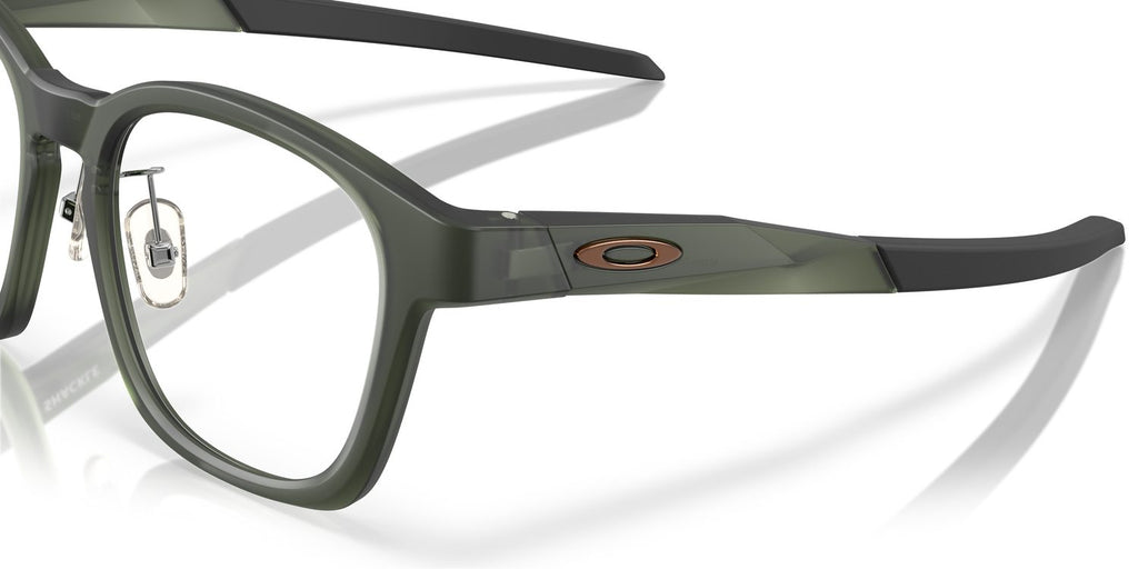 Oakley | 0OX8197D (Shackle)