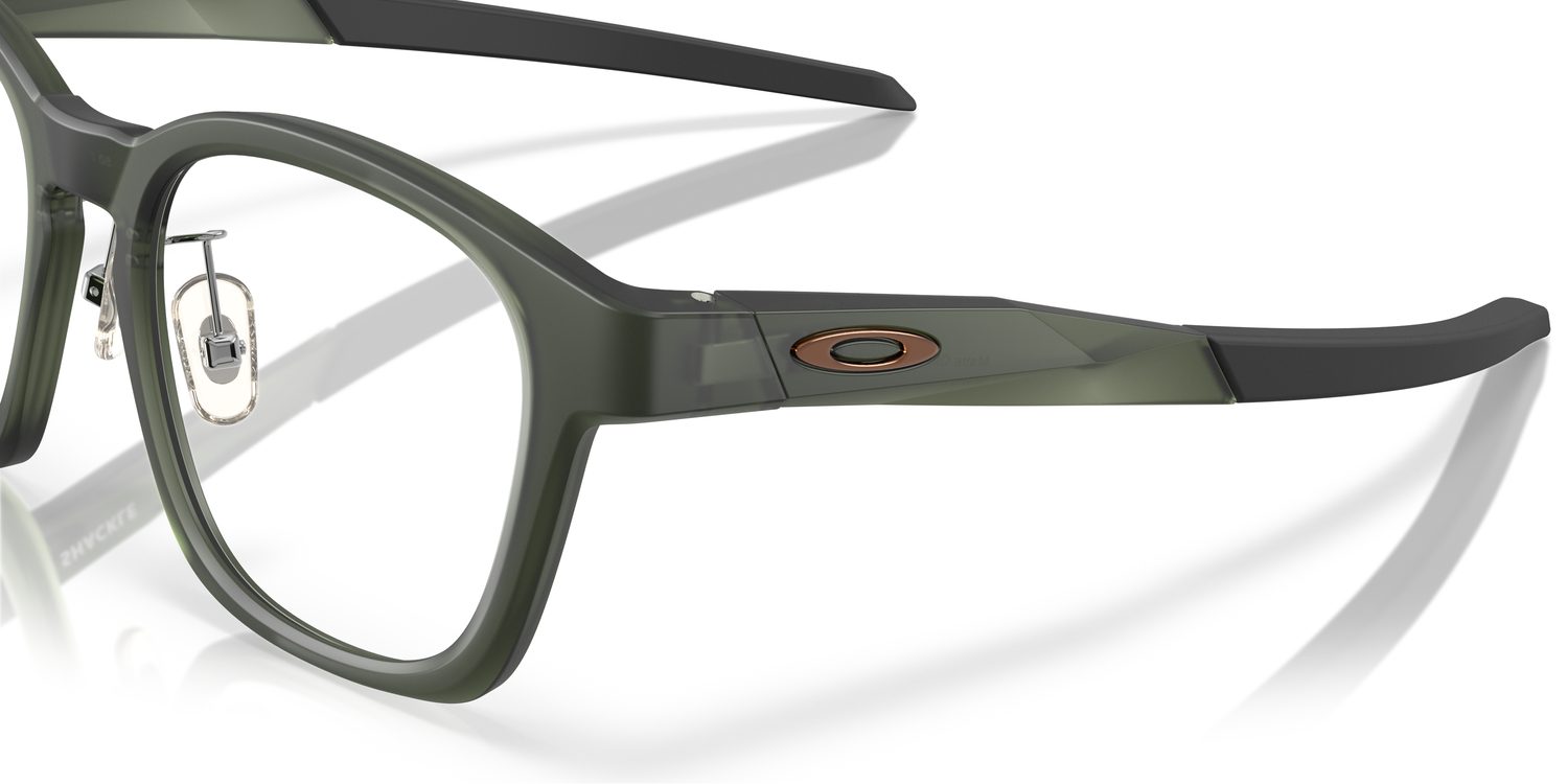 Oakley | 0OX8197D (Shackle)
