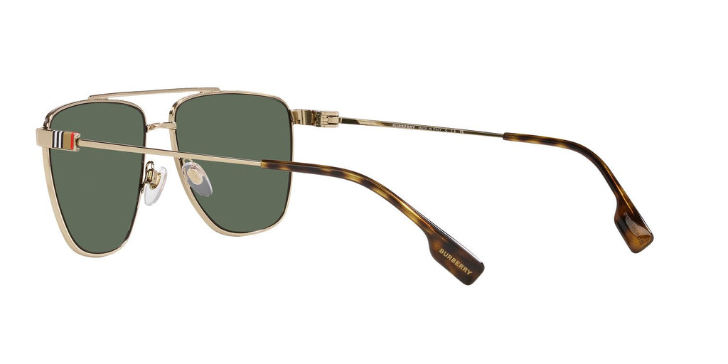 Burberry | 0BE3141