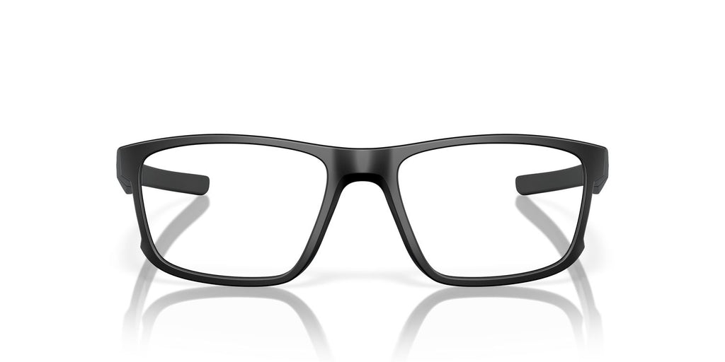 Oakley | 0OX8078 (Hyperlink)