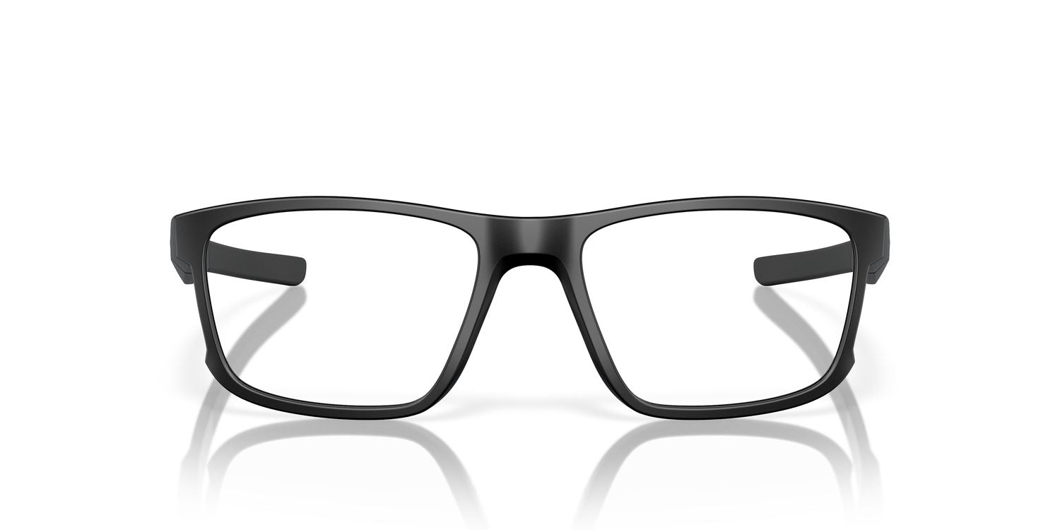 Oakley | 0OX8078 (Hyperlink)