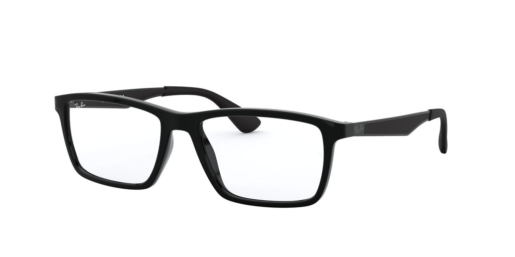 Ray-Ban | 0RX7056 (0RX7056)