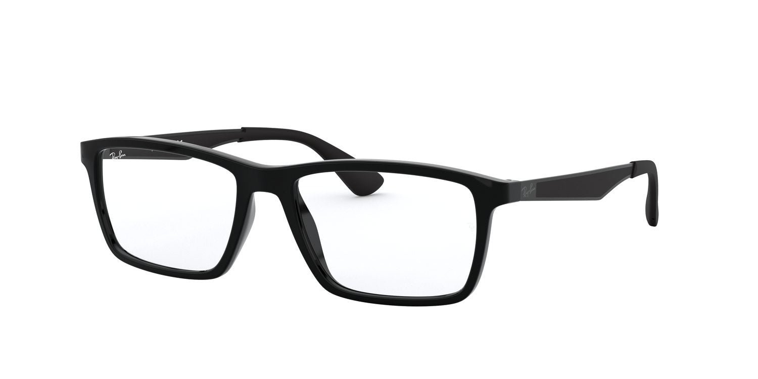 Ray-Ban | 0RX7056 (0RX7056)