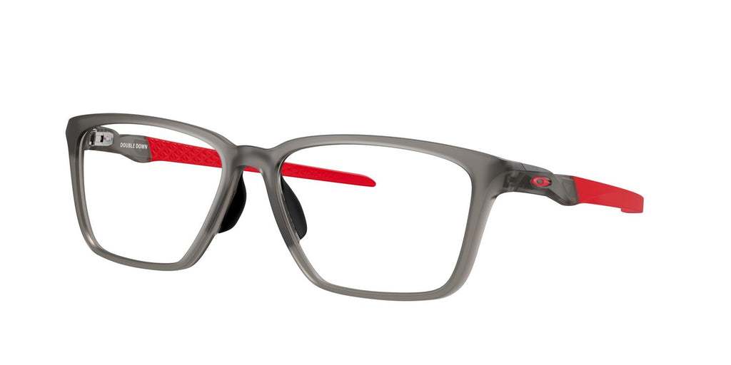 Oakley | 0OX8188D (Double Down)