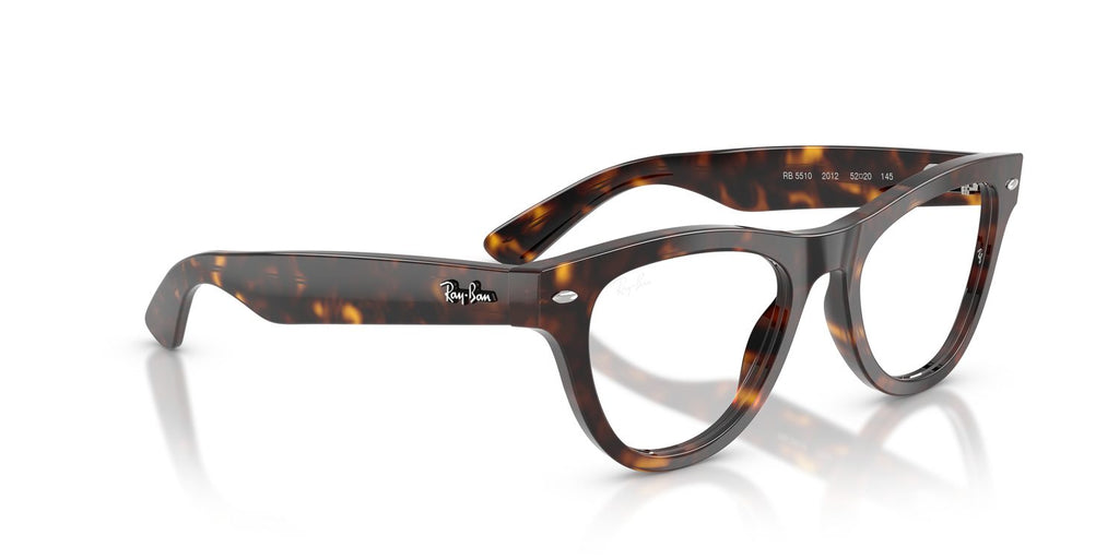 Ray-Ban | 0RX5510 (0RX5510)