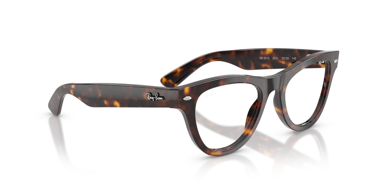 Ray-Ban | 0RX5510 (0RX5510)