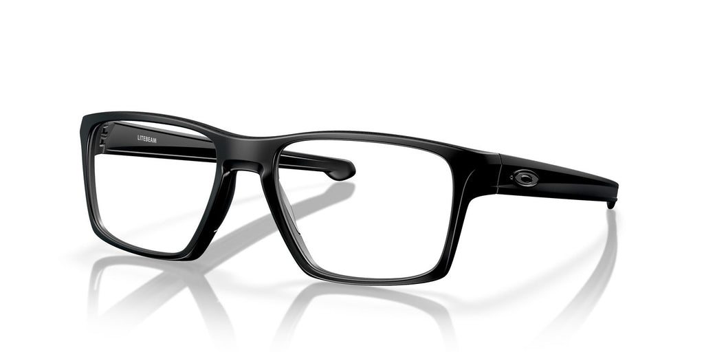 Oakley | 0OX8140 (Litebeam)
